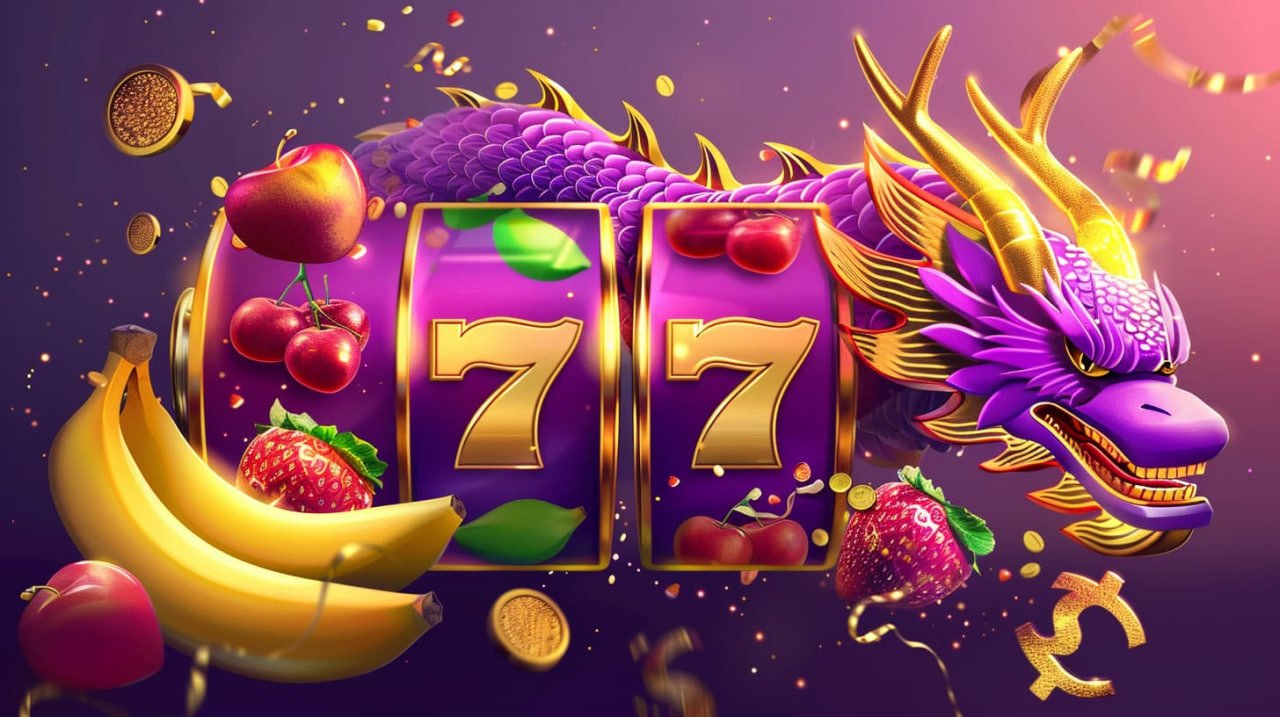333ok bd