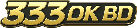 333ok bd